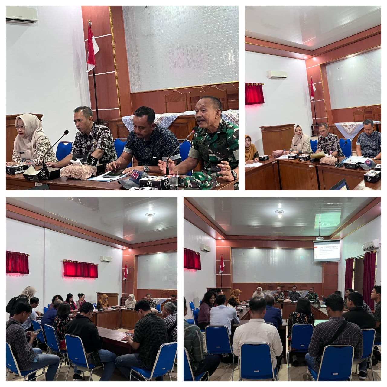 PEMANTAUAN 3